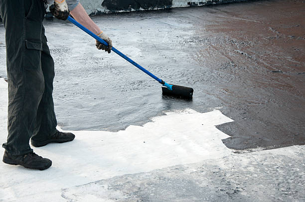 Best Commercial Concrete Services in Franklin, TN
